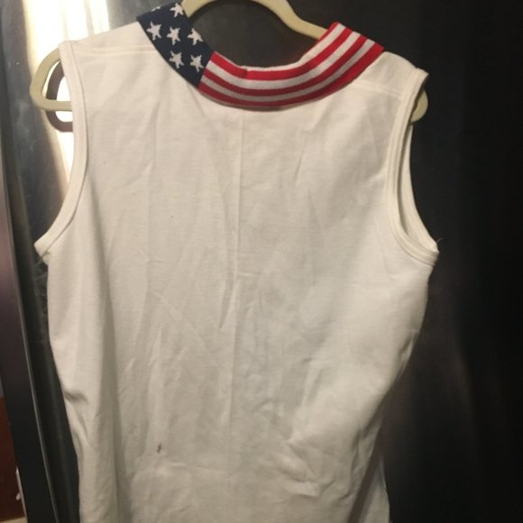 🇺🇸RARE!!!! CA Int. Airshow Salinas top 333 $18 FIRM - Picture 4 of 5